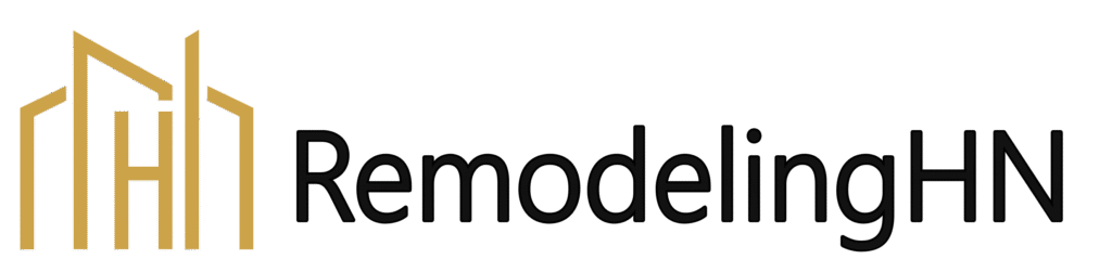 RemodelingHN logo