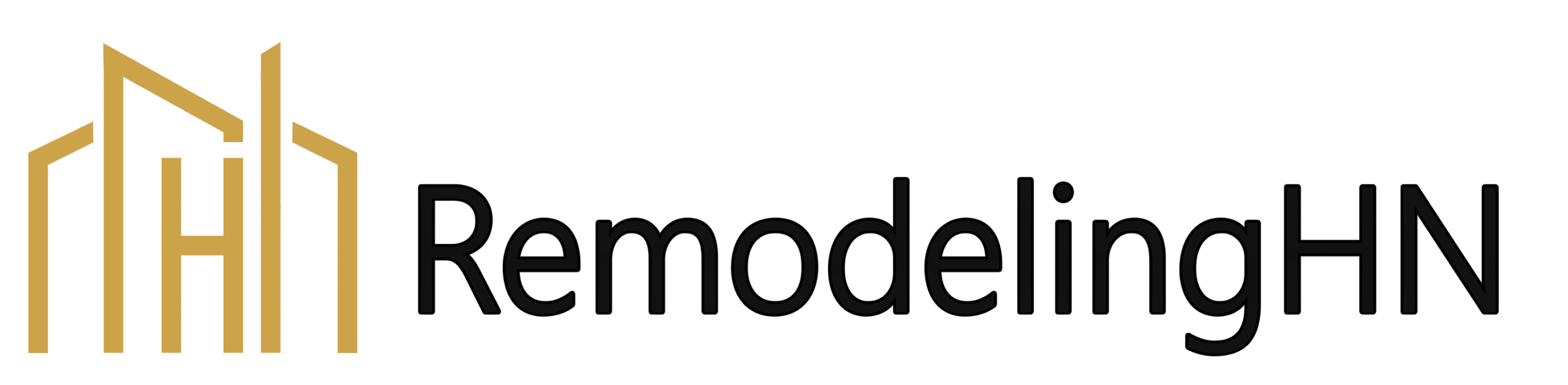 RemodelingHN logo