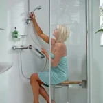 Guide to Handicap & Senior Bathroom Remodel: Safety, Accessibility, and Design