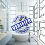 Permits for Plano Bathroom Renovation cover