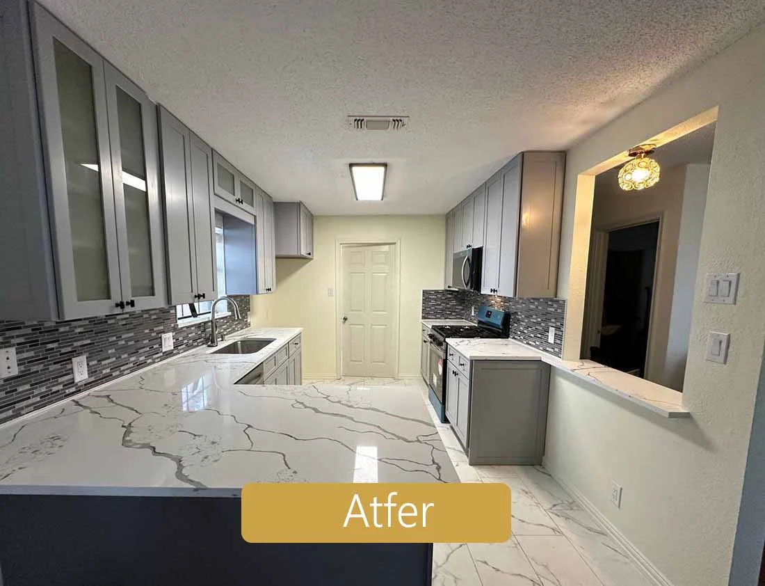 kitchen-renovation-after