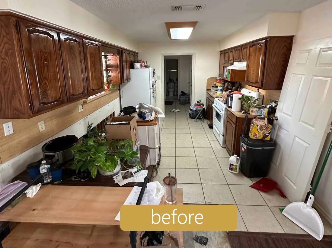kitchen-renovation-before