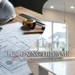 Complete guide to city of plano building permits for kitchen renovation projects